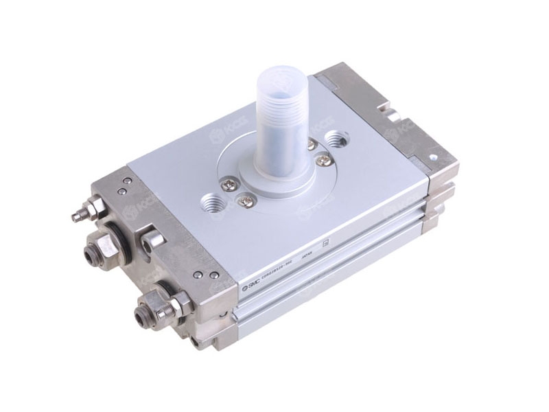 SMC<br/>CDRQ2BS20-90C