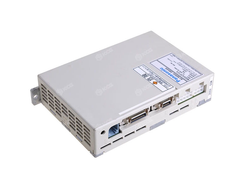 PANASONIC<br/>MSD5A3P1EA