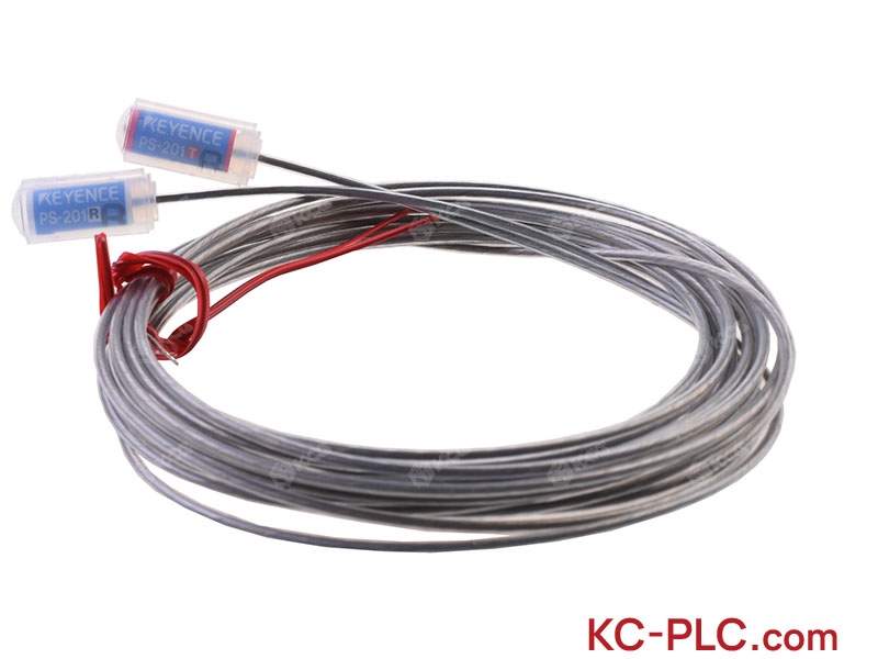 PS-201 SO(1417)