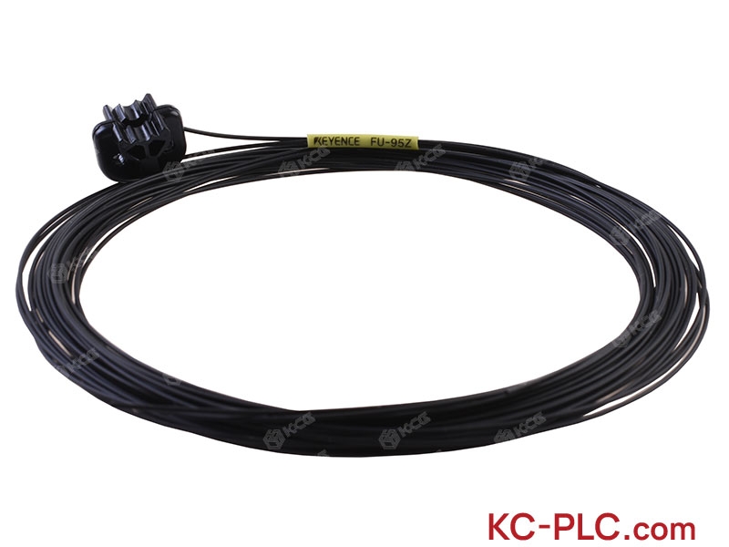 FU-95Z (5000)