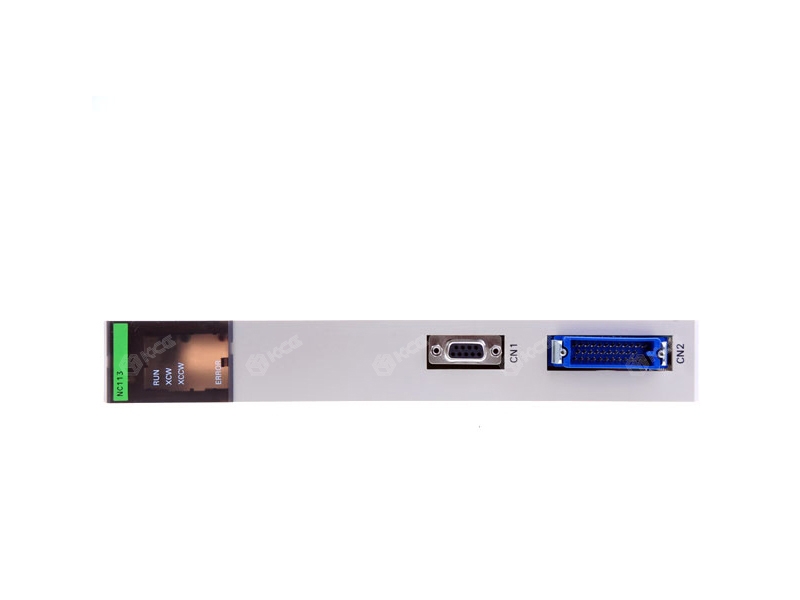 C500-NC113