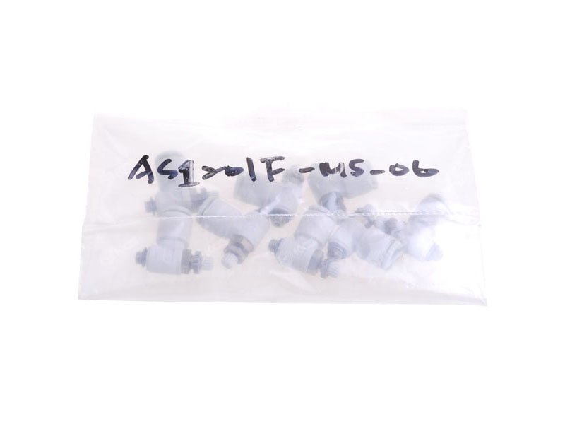 SMC<br/>AS1201F-M5-06