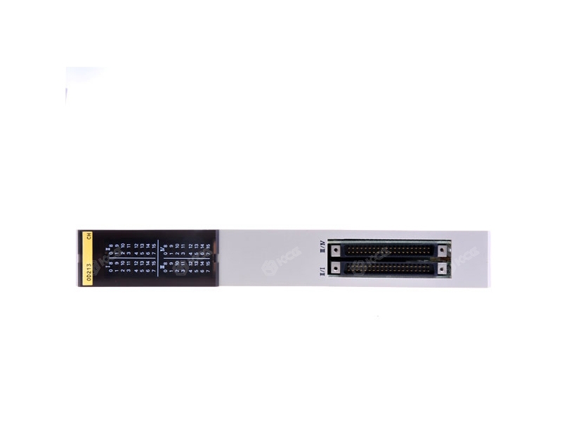 C500-OD213