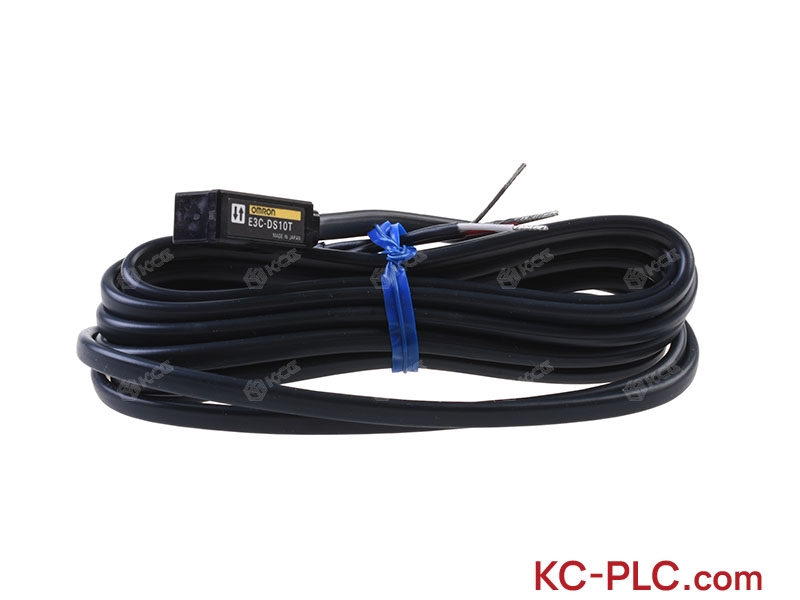 E3C-DS10T