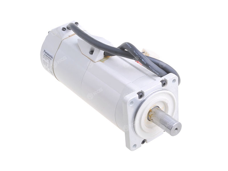 PANASONIC<br/>MSMA042A1B