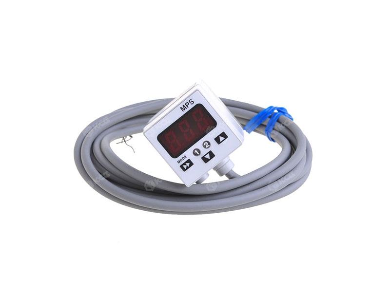 CONVUM<br/>MPS-P3SRC-G