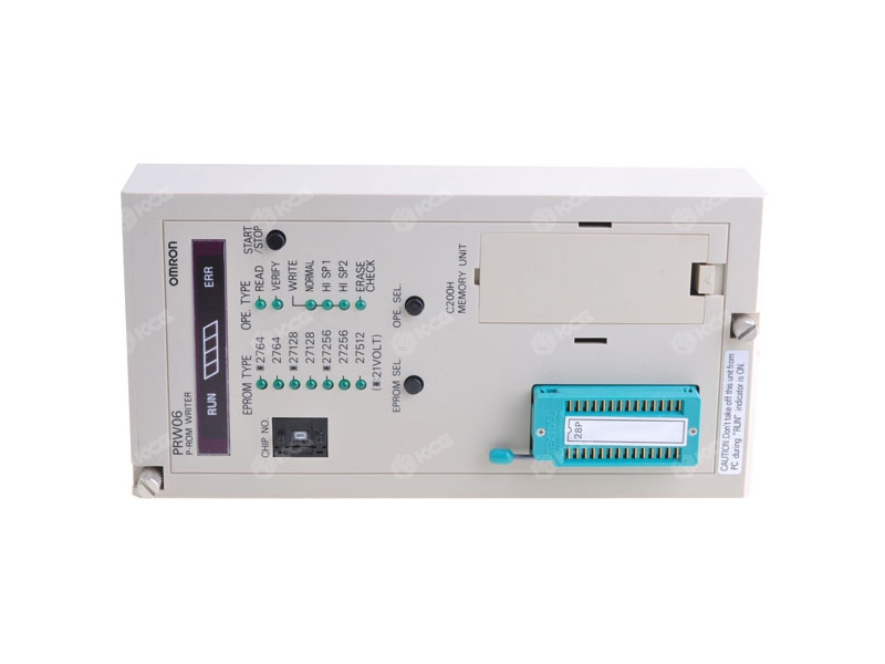 C500-PRW06