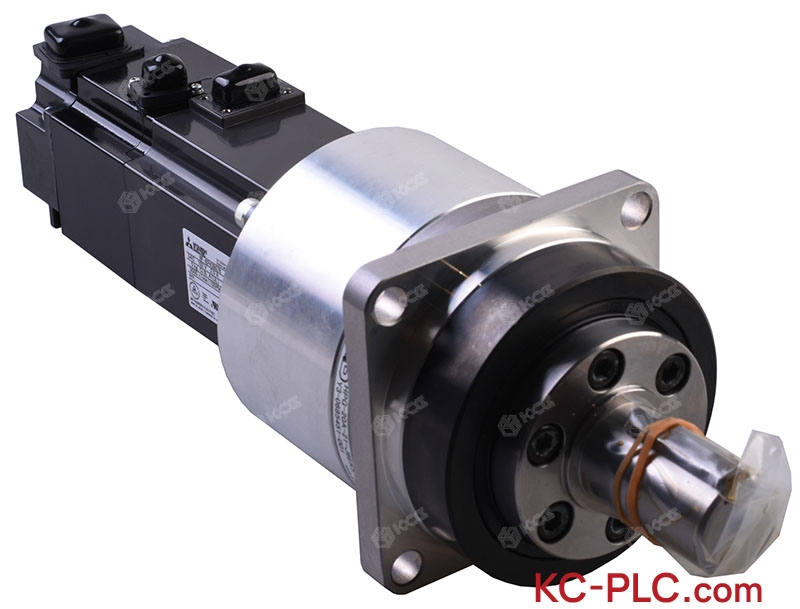 HARMONIC DRIVE SYSTEMS<br/>HPG-20A-21-J6EKS-SB