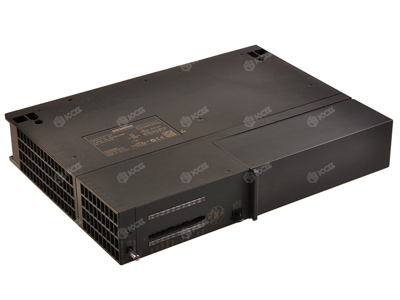 SIEMENS <br/> 6ES7 414-3FM06-0AB0