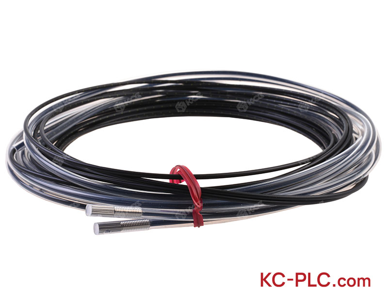 FU-96 (5000)