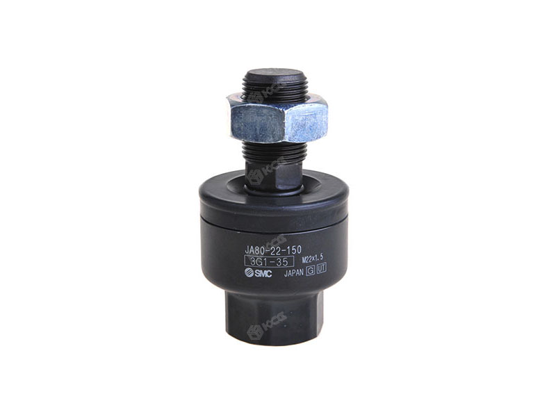 SMC<br/>JA80-22-150