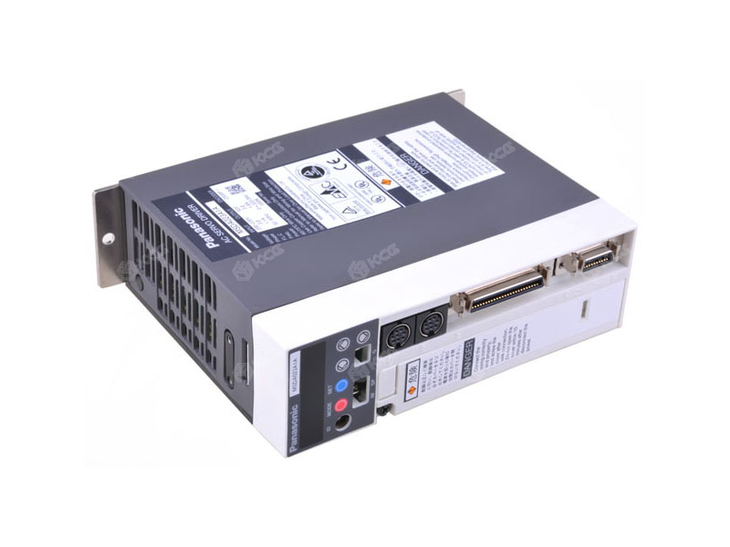 PANASONIC<br/>MSDA023A1A