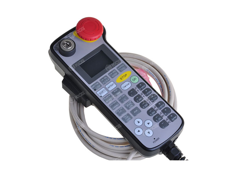 DENSO<br/>MP78E3P4 (410100-1634)