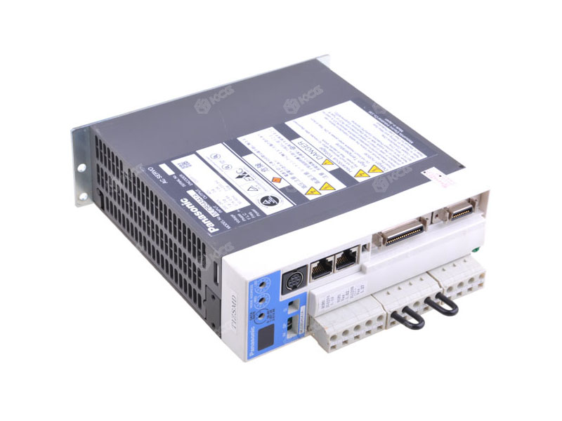 PANASONIC<br/>MUDB5A5A1A