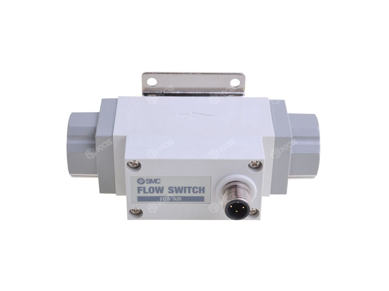 SMC<br/>PF2A511-03-2