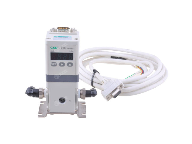 CKD<br/> EVD-1500-008AN