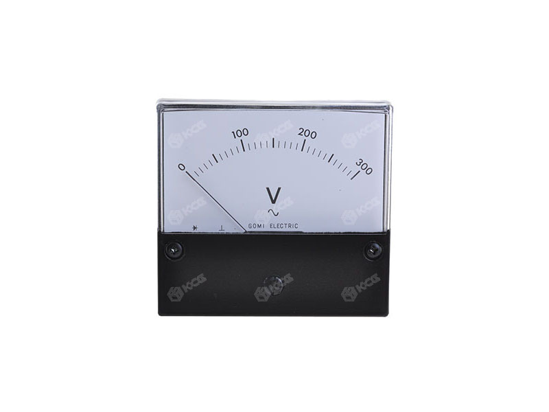 GOMI ELECTRIC<br/>GC-8