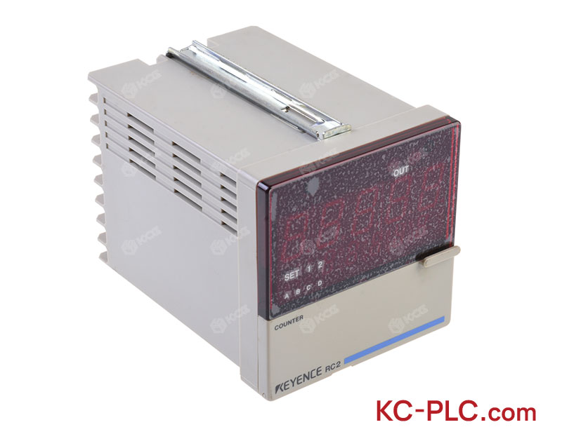 RC2-21V