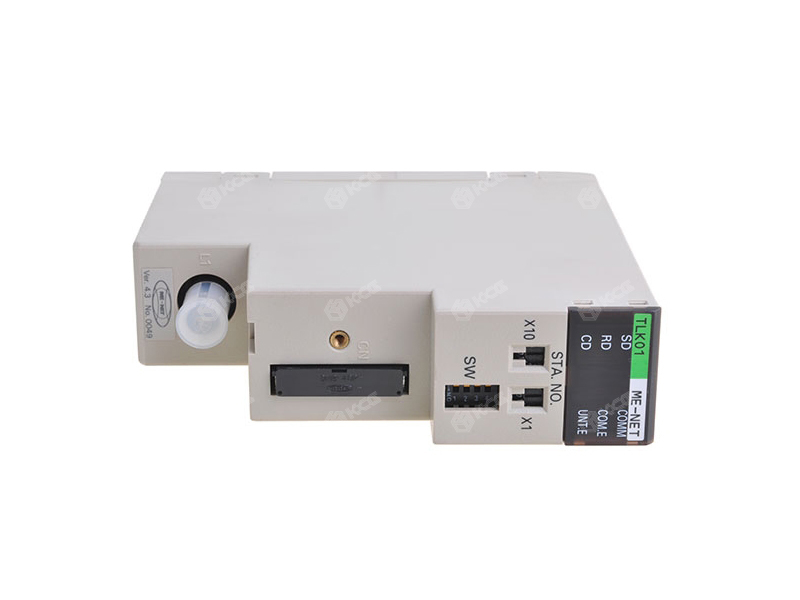 C200HS-TLK01