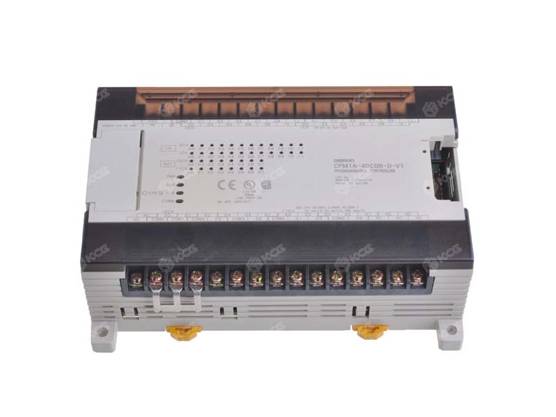 CPM1A-40CDR-D-V1