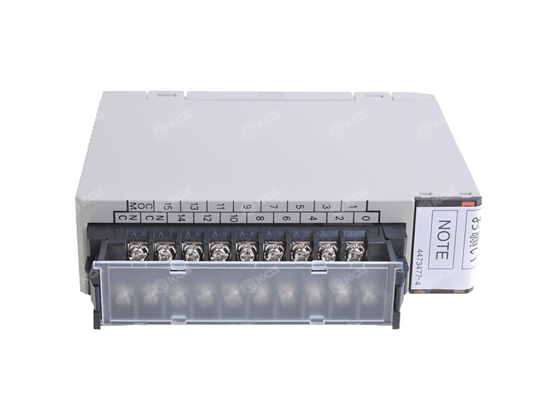 C200H-ID212