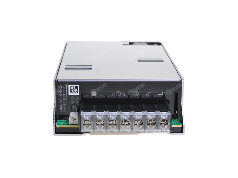 S8FS-G30024CD (AC100-240V)