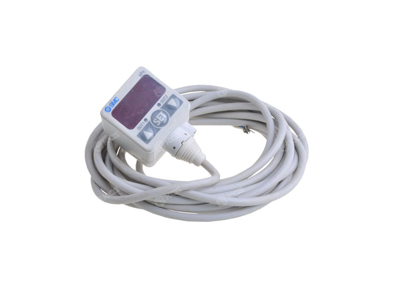 SMC<br/>ZSE40-01-22L