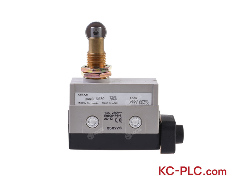 D4MC-5020