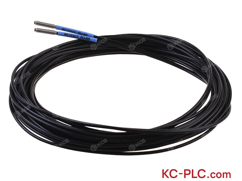 FU-88 (5000)