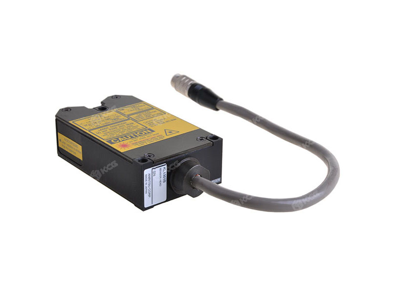 ANRITSU<br/> KL1301B