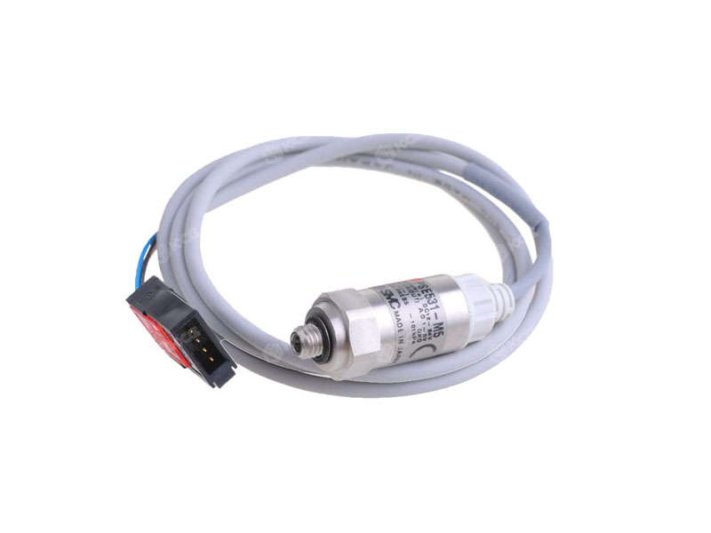 SMC<br/>PSE531-M5