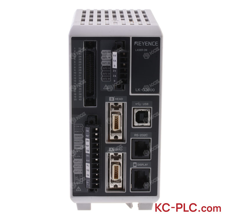 LK-G3000 SO(5832)