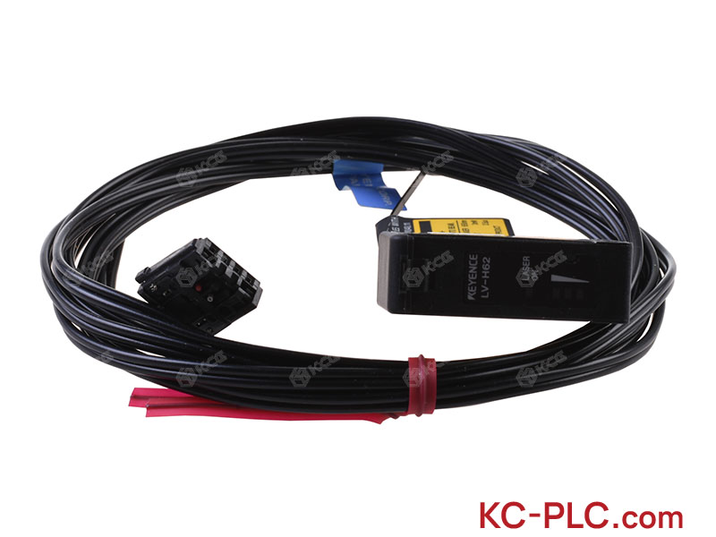 LV-H62 SO(2926)