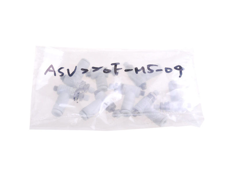 SMC<br/>ASV220F-M5-04