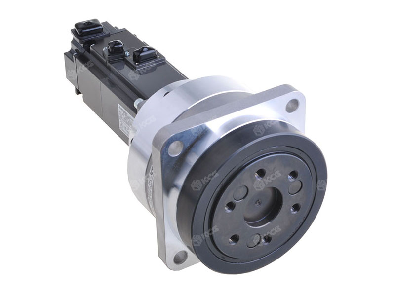 HARMONIC<br/>HPG-32A-45-F0RLAS-SB