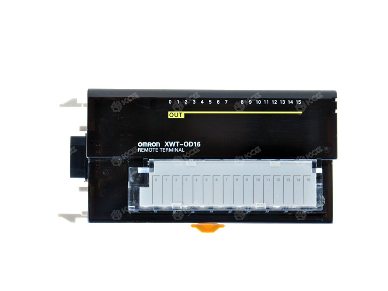 XWT-OD16