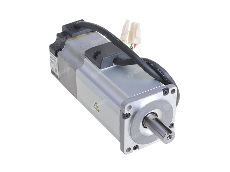 PANASONIC<br/>MHMD042P1T