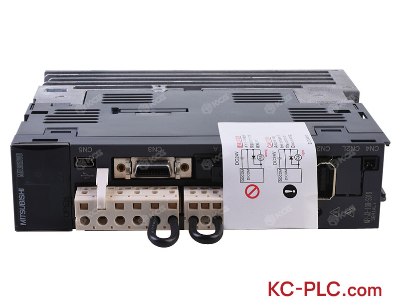 MR-J3-10B-S019