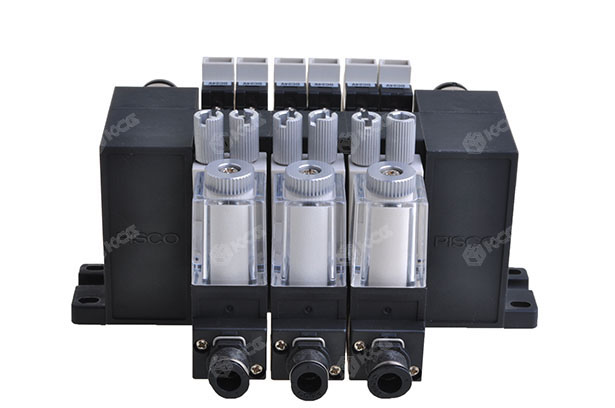 PISCO<br/>VJPA-06060808-D24L-03B