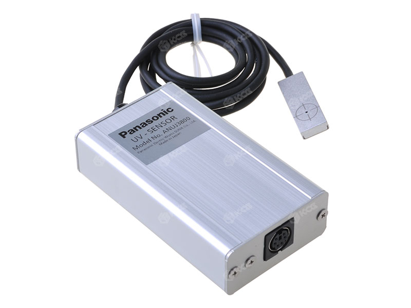 PANASONIC <br/> ANUJ-3800