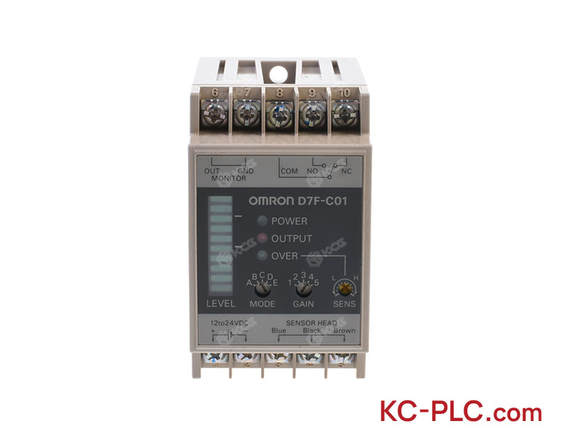 D7F-C01