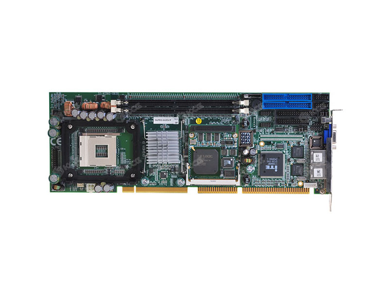 ADLINK<br/>NUPRO-842  DVP   51-41360-0B30