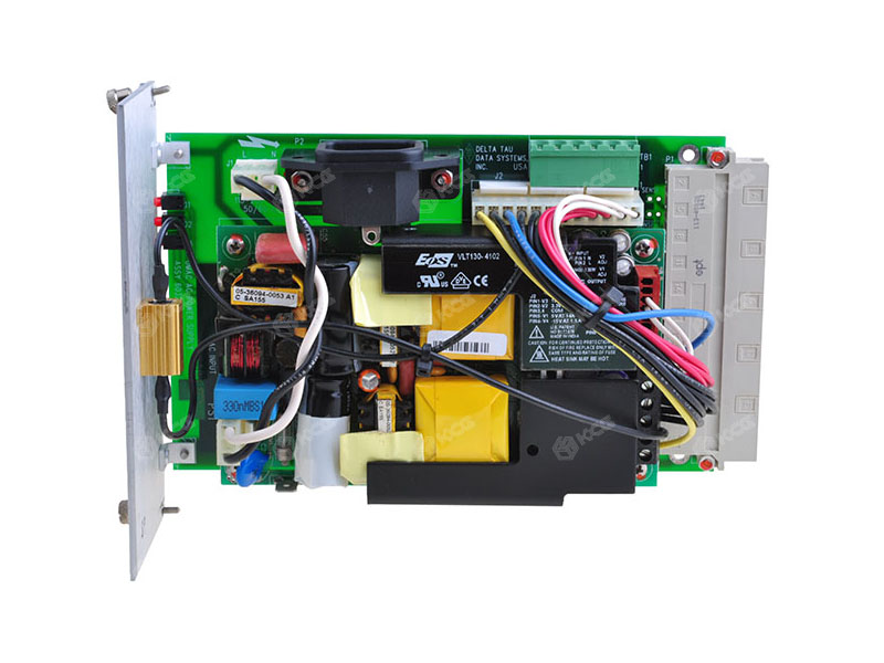 DELTA TAU<br/>603269-104