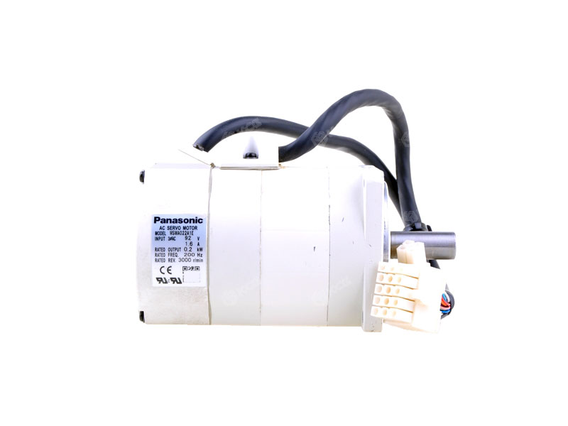 PANASONIC<br/>MSMA022A1E