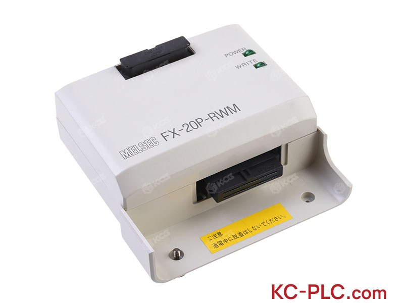 FX-20P-RWM