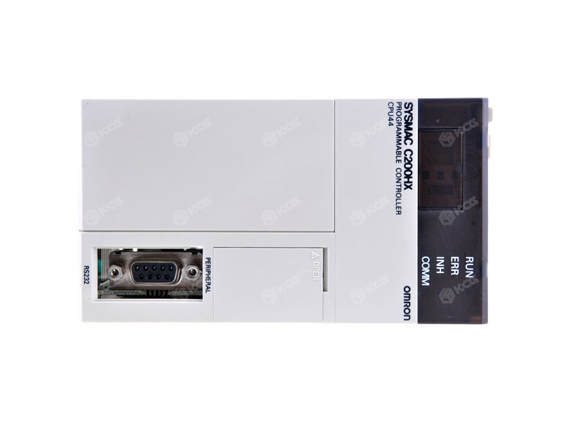 C200HX-CPU44