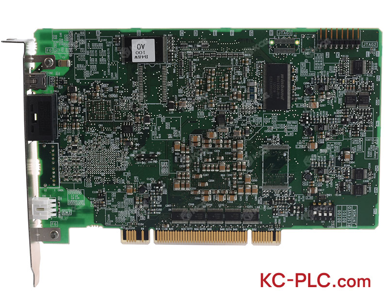 MR-MC210<br/>BC386A794G51 A