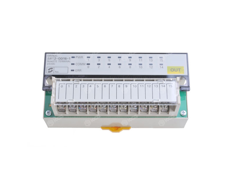SRT2-OD16-1