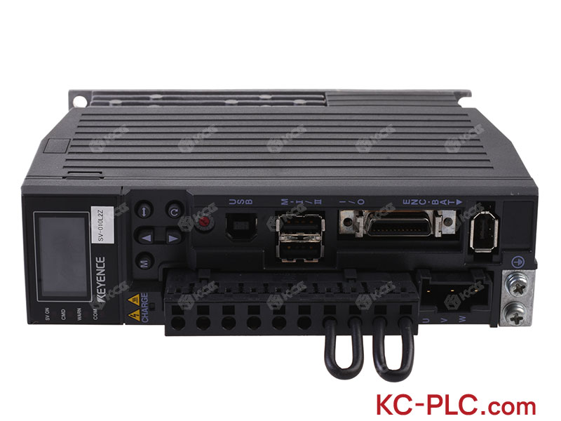 SV-010L2Z