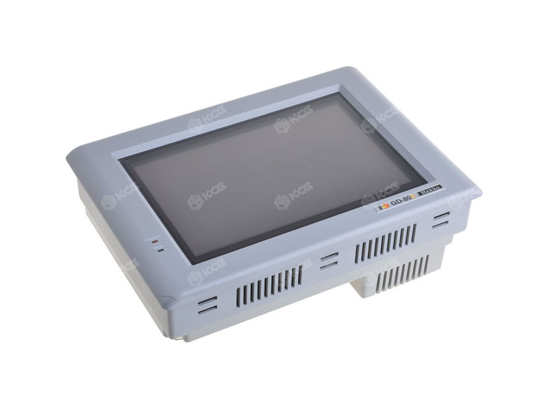 HAKKO<br/>GD-80E01-08